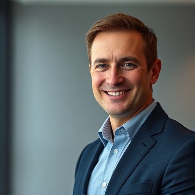 Lachlan Mercer — Best Online Casino Australia​ expert