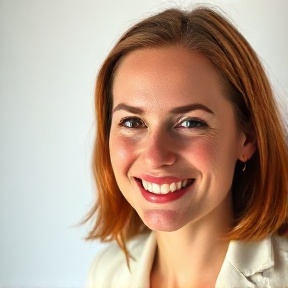 Isabella Gibson — best online casino australia​ reviewer